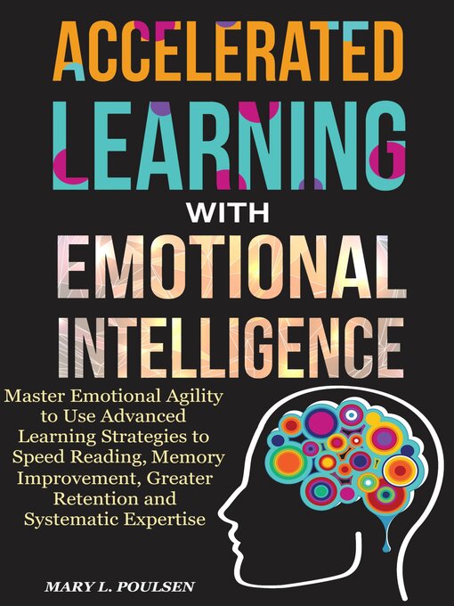 Cover image for Accelerated Learning with Emotional Intelligence
